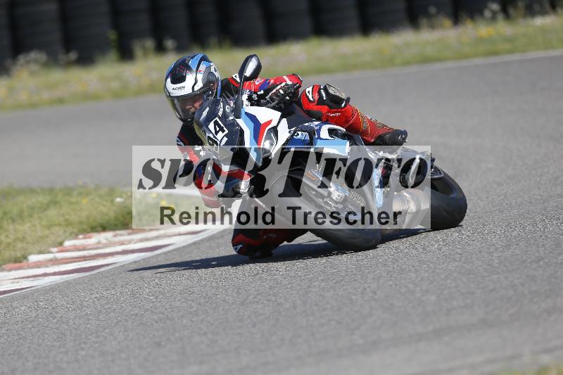 /10 20.04.2026  Pluess Moto Sport ADR/Freies Fahren/94